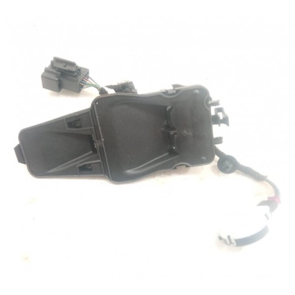 Sensor De Chuva Volvo Xc60 2013