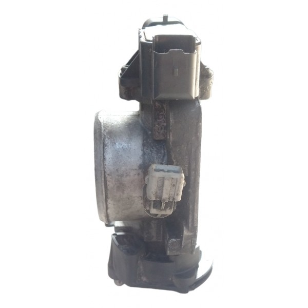 Tbi Corpo Borboleta Citroen Xsara Picasso 1.6 16v 2001 2002