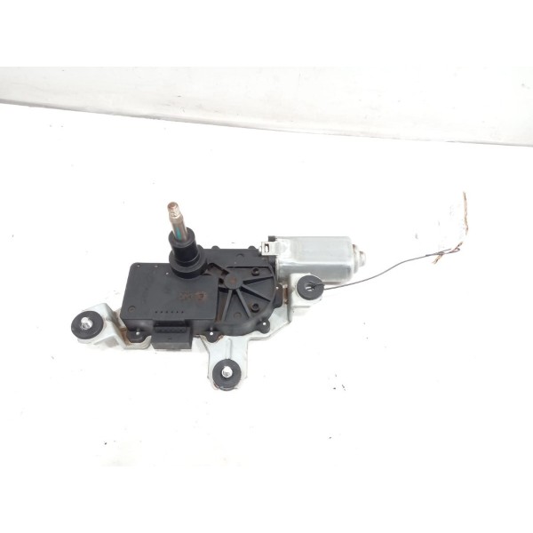 Motor Limpador Traseiro Gm Captiva V6 2010