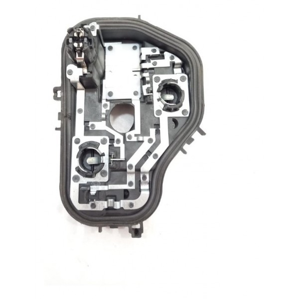 Soquete ( Circuito ) Sinaleira Traseira  Direita Cactus 19