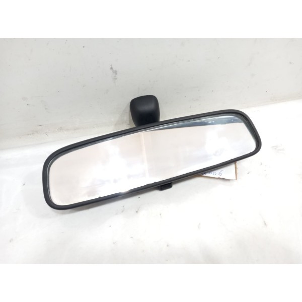 Retrovisor Interno Kia Sorento 2006