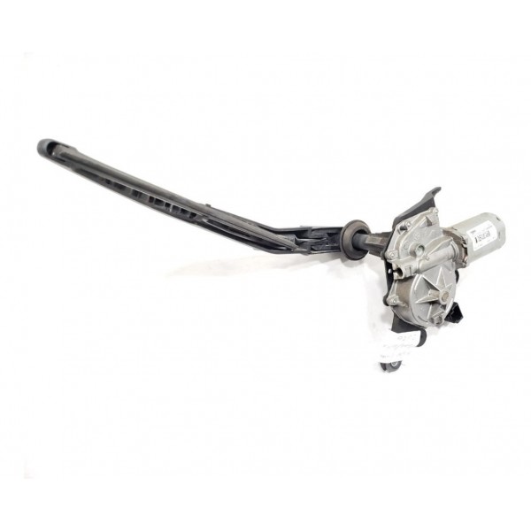 Motor Limpador Traseiro Gm Onix 2020 (detalhe)