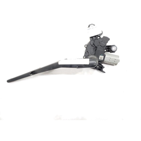 Motor Limpador Traseiro Gm Onix 2020 (detalhe)