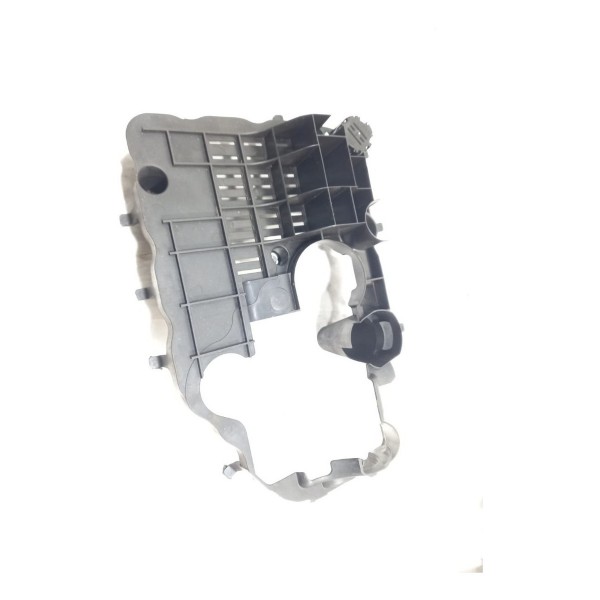 Protetor Interno Motor Audi Q3