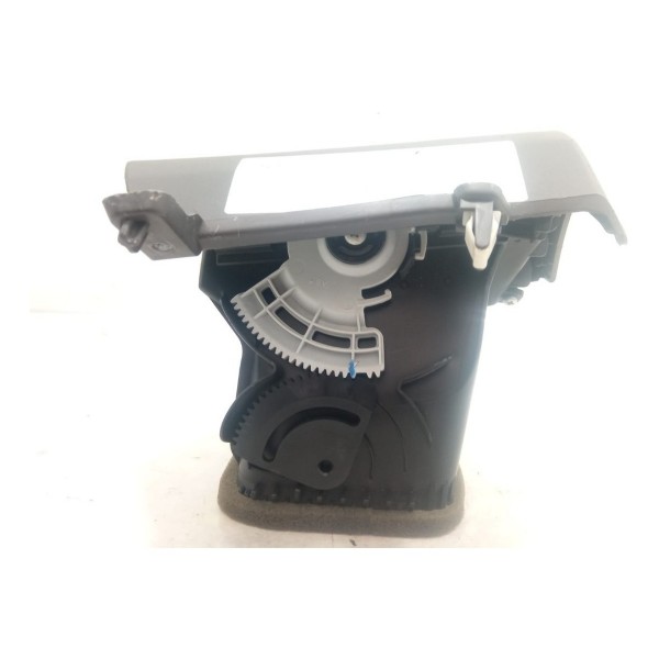 Difusor De Ar Direito Honda Cr-v 2012