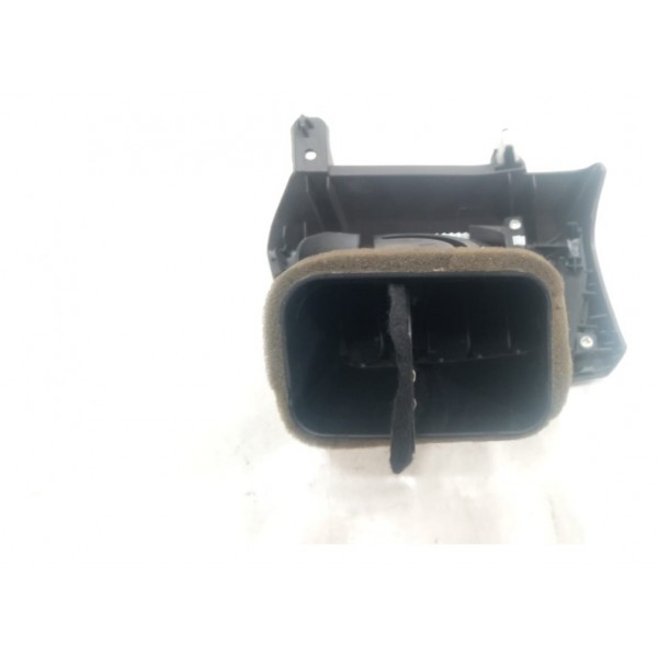 Difusor De Ar Direito Honda Cr-v 2012