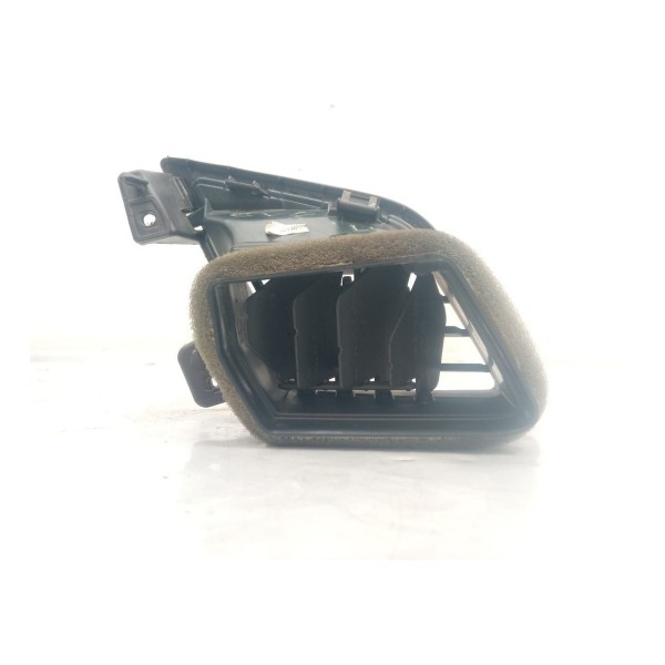 Difusor De Ar Direito Honda Civic 2014