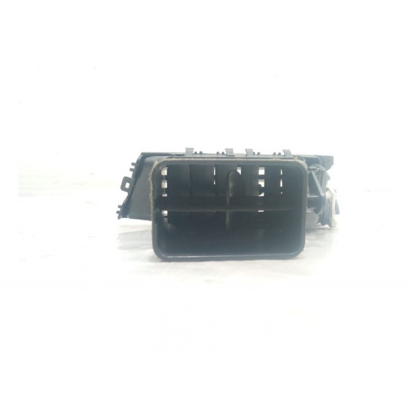 Difusor De Ar Direito Bmw 320i 2012/13