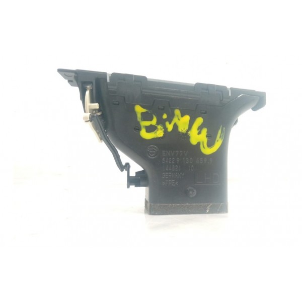 Difusor De Ar Direito Bmw 320i 2012/13