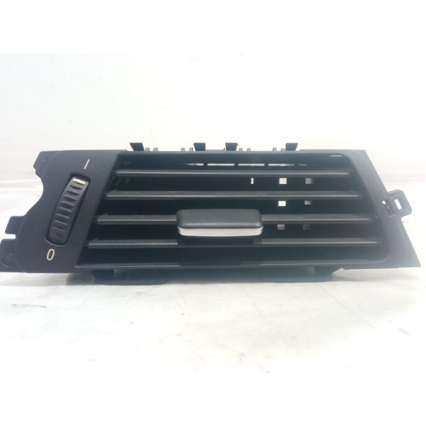 Difusor De Ar Direito Bmw 320i 2012/13