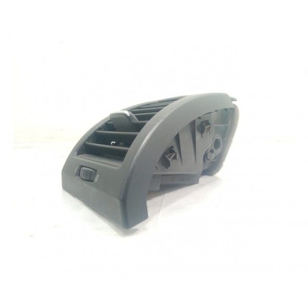 Difusor De Ar Direito Bmw 118i 2012