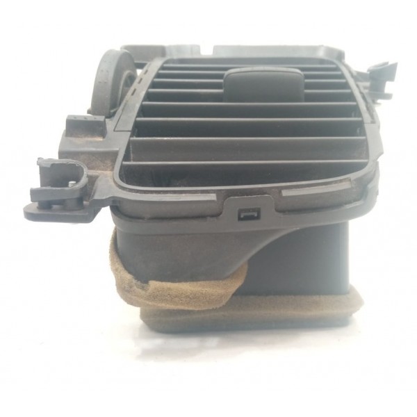 Difusor De Ar Esquerdo Honda Civic 2007/2011