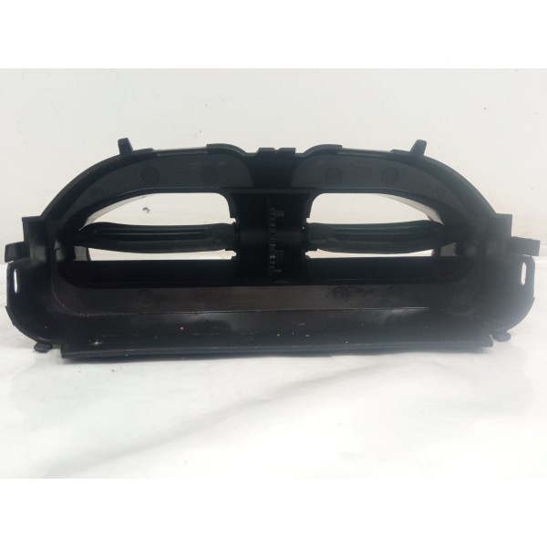 Difusor De Ar Central Citroen Picasso 2001/2013