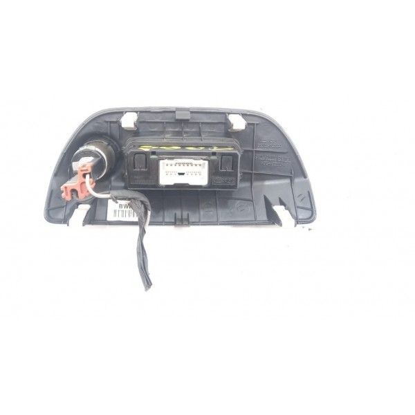 Usb Aux Kia Soul 2012