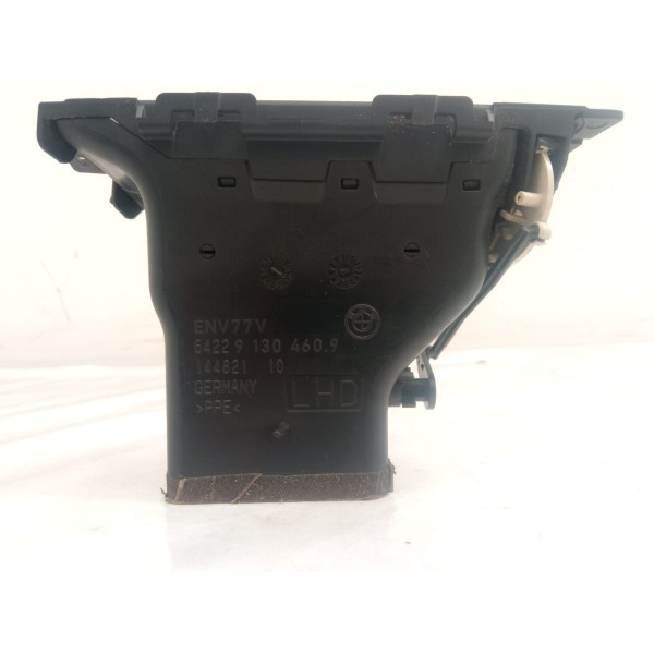 Difusor De Ar Direito Bmw 318i