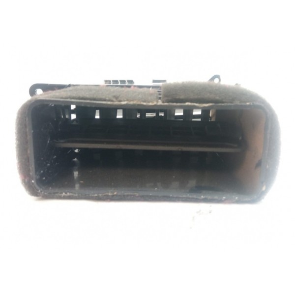 Difusor De Ar Direito Hyundai I30 2008