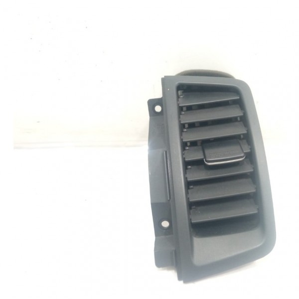 Difusor De Ar Direito Kia Soul 2011/2013