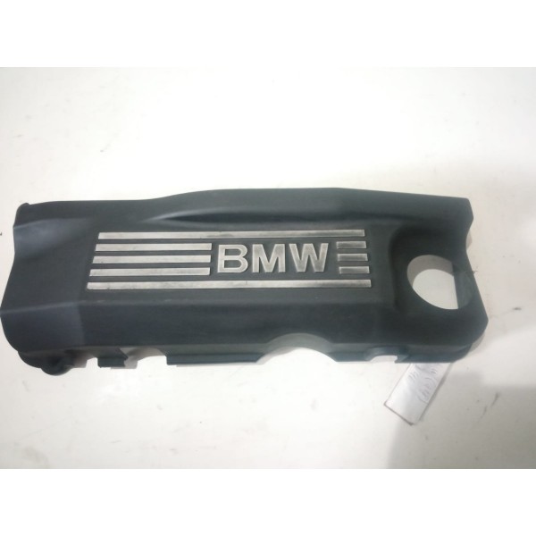 Tampa Cobertura Do Motor Bmw 118i