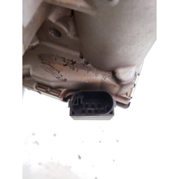 Tbi Corpo Borboleta Hyundai Hb20 1.0 3cc 2020 2021 2022 2023