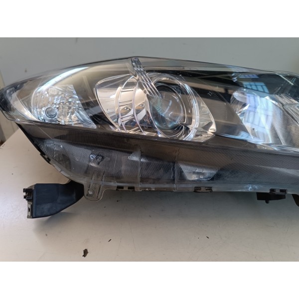 Farol Direito New Civic 2012 2013 2014 2015 2016