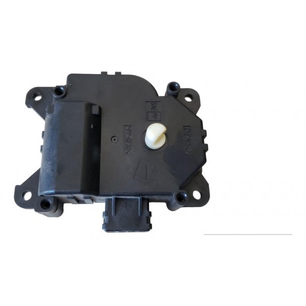 Motor Atuador Caixa Ar Honda Civic Lxl 2012 2013 2014 2015