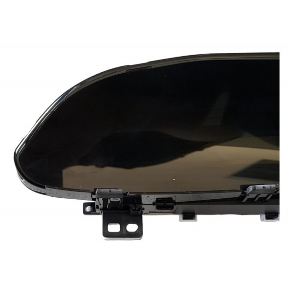 Painel Instrumento Honda Civic Lxl 2012 2013 2014 2015 2016