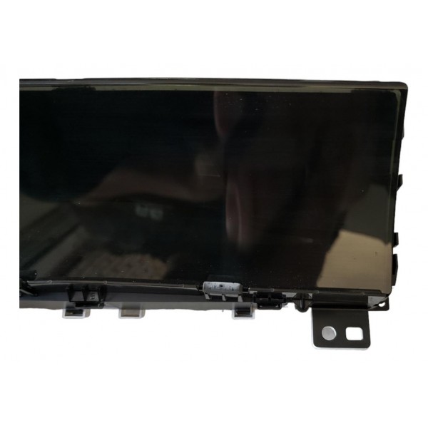 Painel Instrumento Honda Civic Lxl 2012 2013 2014 2015 2016