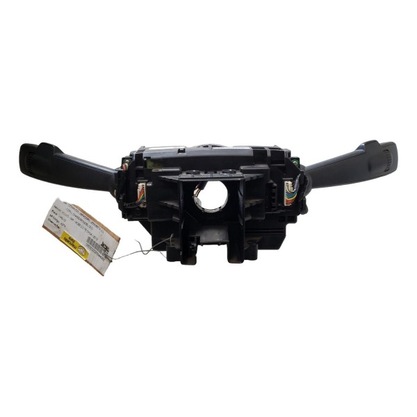 Chave Seta Limpador Parabrisa Volvo Xc60 2.0 T5 2011 2012