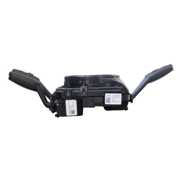 Chave Seta Limpador Parabrisa Bmw 320i 2006 2007 2008 A 2012