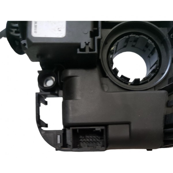 Chave Seta Limpador Parabrisa Bmw 118i 2009 2010 2011 2012