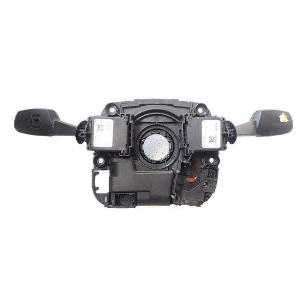 Chave Seta Limpador Parabrisa Bmw 118i 2009 2010 2011 2012