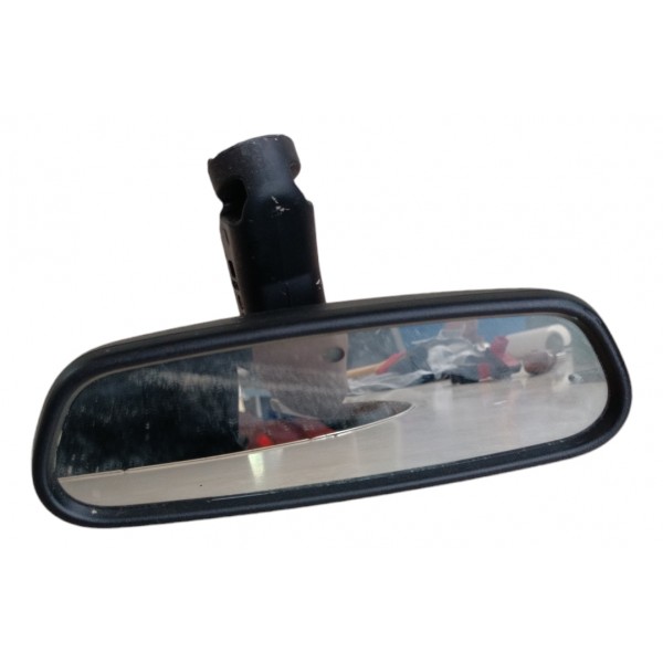 Retrovisor Interno Ds5 2013 2014 2015 2016