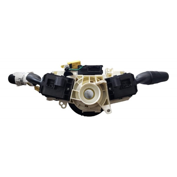 Chave Seta Limpador Parabrisa Honda Cr-v 2010 2011 2012