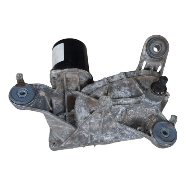 Motor Limpador Para-brisa Traseiro Ds5 2013 2014 2015