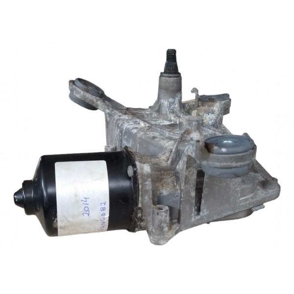 Motor Limpador Para-brisa Traseiro Ds5 2013 2014 2015