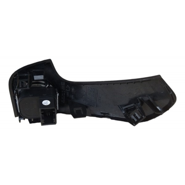 Comando Regulagem Retrovisor Ds5 2013 2014 2015