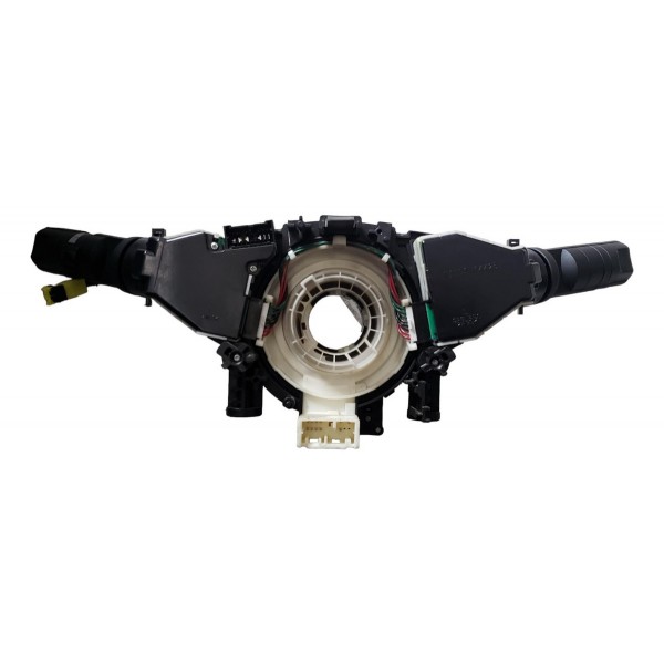 Chave Seta Limpador Parabrisa Nissan Sentra 2009 2010 2011