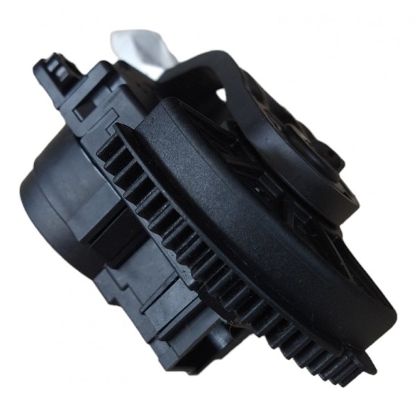 Motor Atuador Caixa Ar Ds5 2013 2014 2015