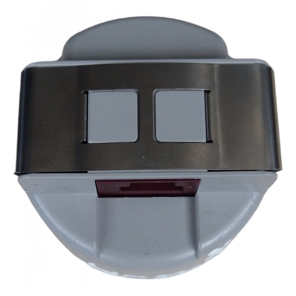 Sensor Chuva Parabrisa Mercedes Glk 2009 2010 2011 2012