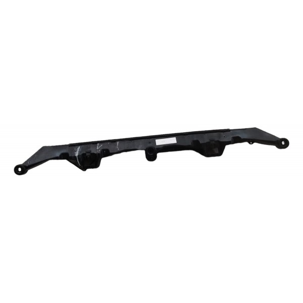 Guia Para-choque Traseiro Citroen Ds5 2013 2014 2015