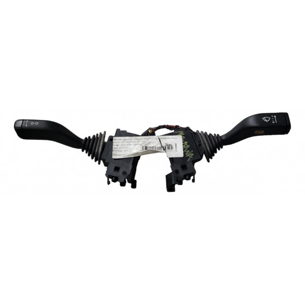 Chave Seta Limpador Parabrisa Gm Montana Ls 2010 2011 2012