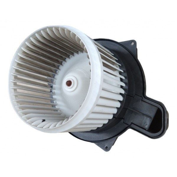 Motor Ar Forçado Fiat Pulse 2022