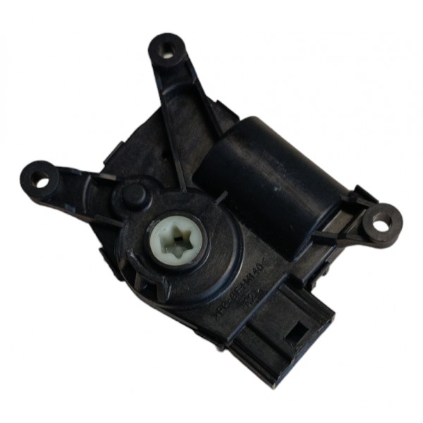 Motor Atuador Caixa Ar Condicionado Pulse 2021 2022 A 2024