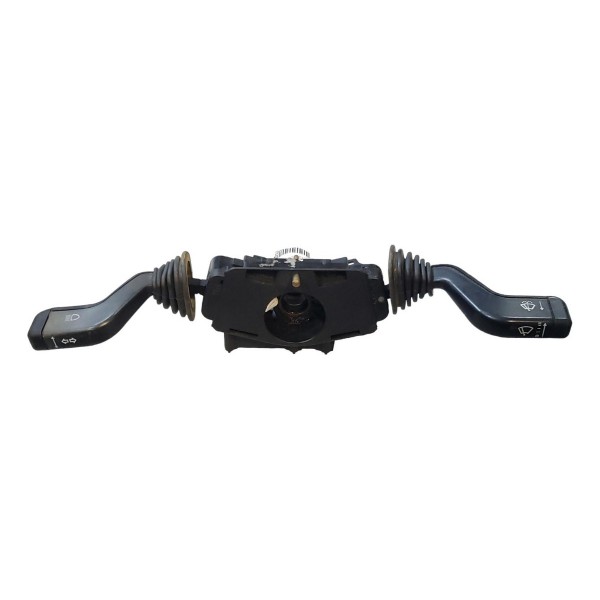 Chave Seta Limpador Parabrisa Gm Classic Ls 2010 2011 2012