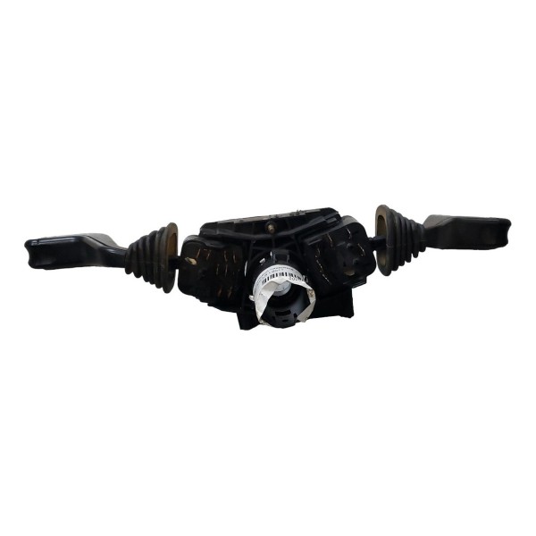 Chave Seta Limpador Parabrisa Gm Classic Ls 2010 2011 2012