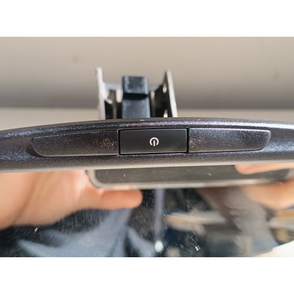 Retrovisor Interno Audi A5 2012 2013 2014 2015 2016