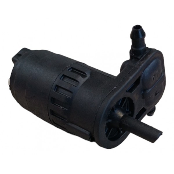 Motor Esguicho Limpador Parabrisa Pulse 2021 2022 2023