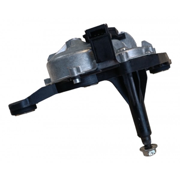 Motor Limpador Vidro Traseiro Pulse 2021 2022 2023 2024