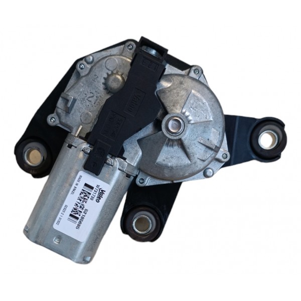 Motor Limpador Vidro Traseiro Pulse 2021 2022 2023 2024