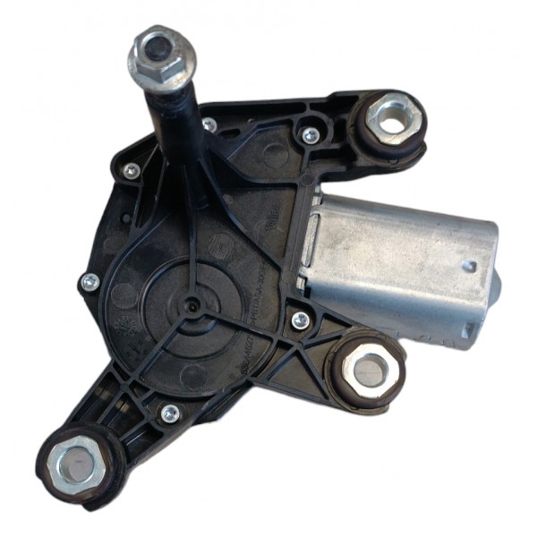 Motor Limpador Vidro Traseiro Pulse 2021 2022 2023 2024